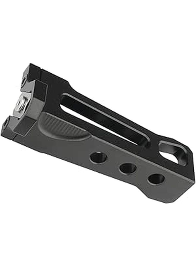 Edge Banding Trimmer And Chamfer Plane For Woodworking Wood Trimmer Wooden Handle Yellow Deburring Tool With Corner Scraper For Furniture Edge Veneer Board - Image 1