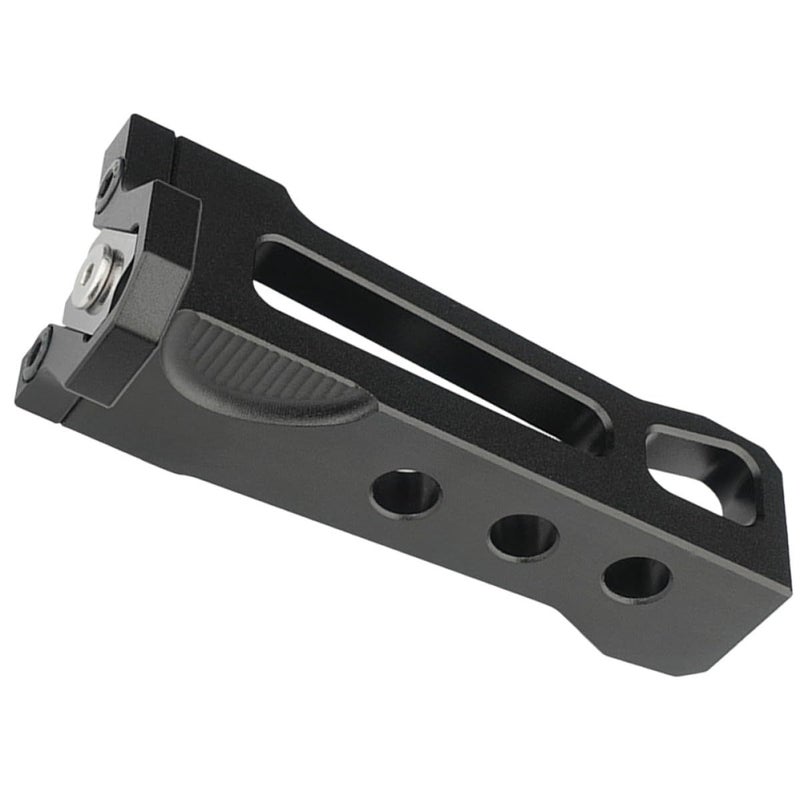 Edge Banding Trimmer And Chamfer Plane For Woodworking Wood Trimmer Wooden Handle Yellow Deburring Tool With Corner Scraper For Furniture Edge Veneer Board - Image 2