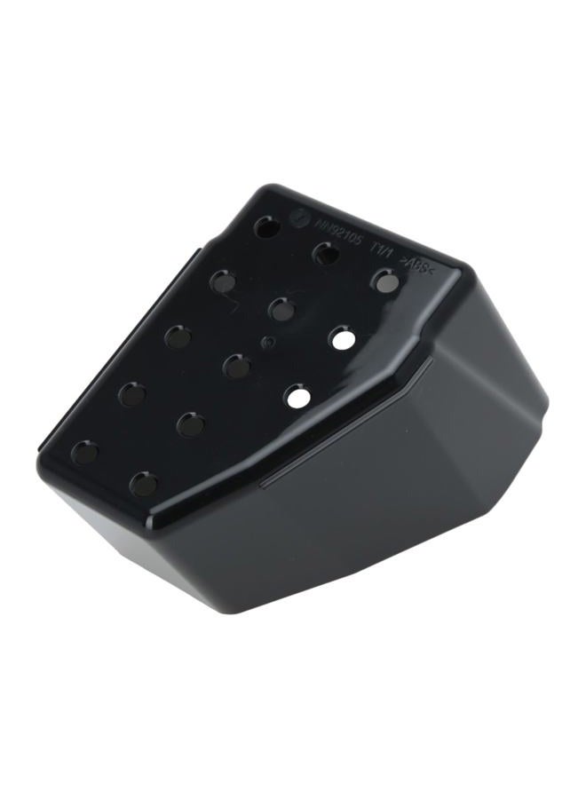 حاوية كبسولات متوافقة مع/قطعة بديلة لـ MS-208959 XN9205 XN9204 XXN9201 ماكينة قهوة فيرتو بوب - Image 5