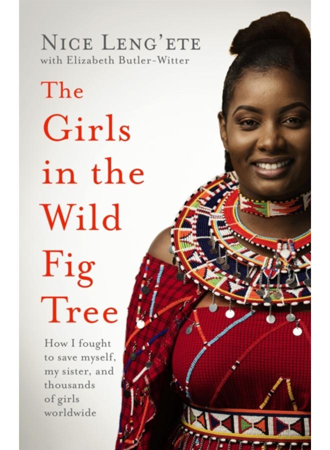 The Girls in the Wild Fig Tree 