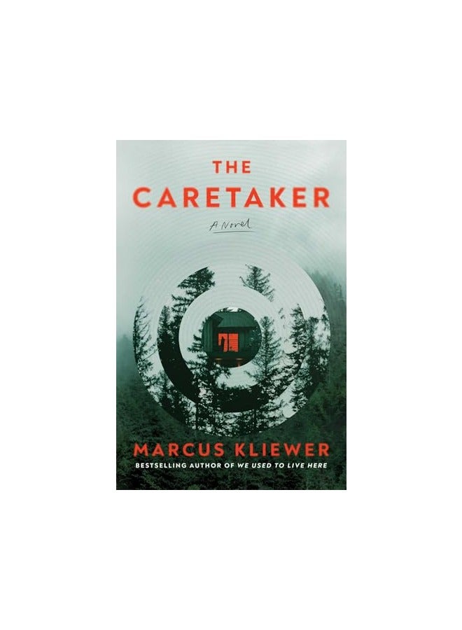 Caretaker