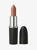 MAC Cosmetics Yash