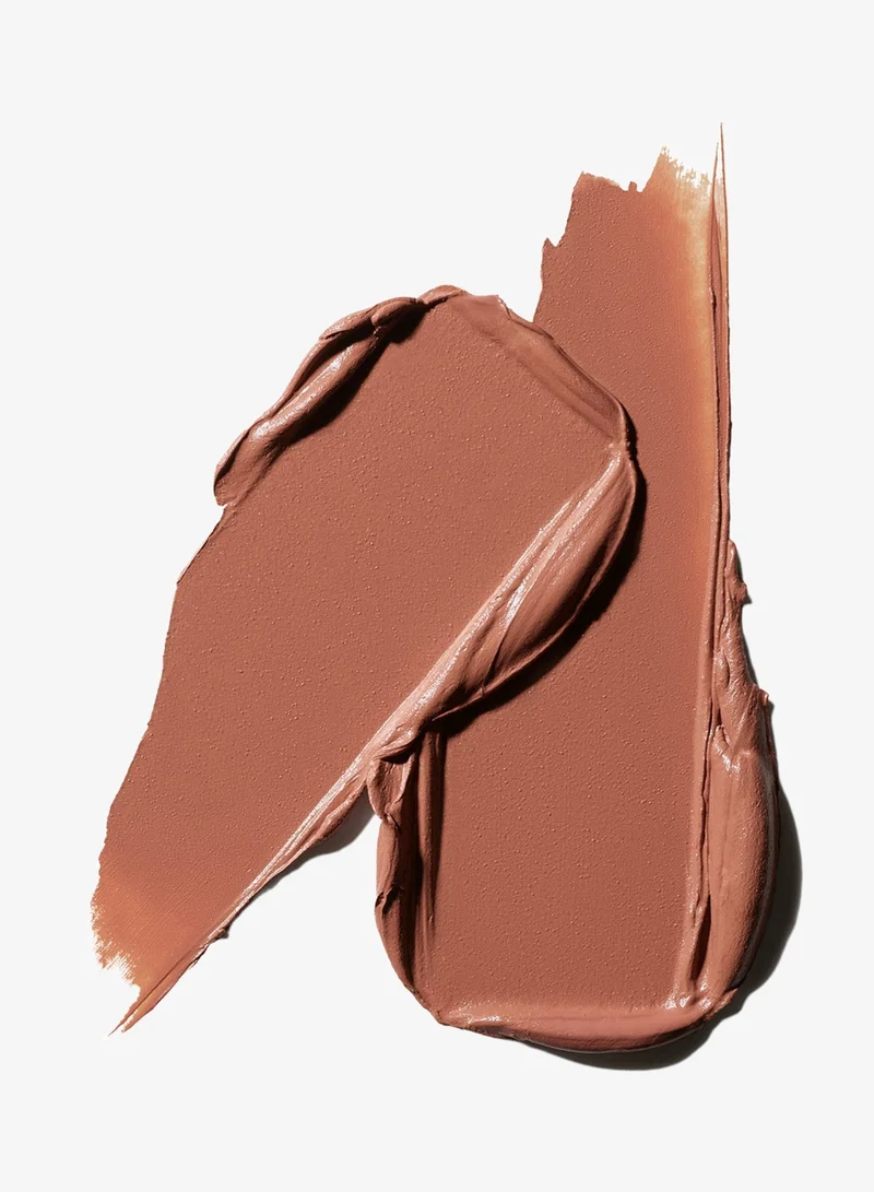 MAC Cosmetics Mac Nudes Macximal Matte Lipstick - Yash