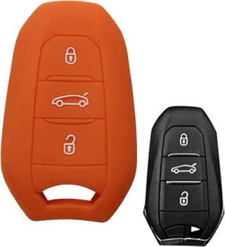 Peugeot 208 308 508 2008 3008 5008 Rifter Key Protection Case Switchless Keyless Start - pzsku/Z8A46D0B510767DEB6F26Z/45/_/1740576597/509528ae-987e-48ac-8bf9-fac97d744311