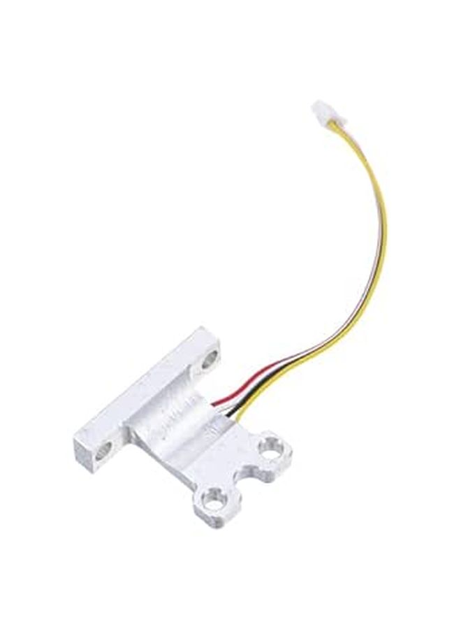 Strain Gauge Sensor Compatible for Kobra 3 Combo 3D Printer Hotend Pressure Detection - Image 1
