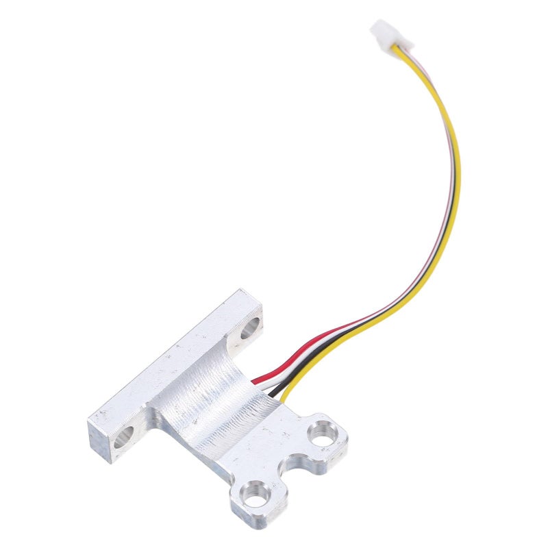 Strain Gauge Sensor Compatible for Kobra 3 Combo 3D Printer Hotend Pressure Detection - Image 2