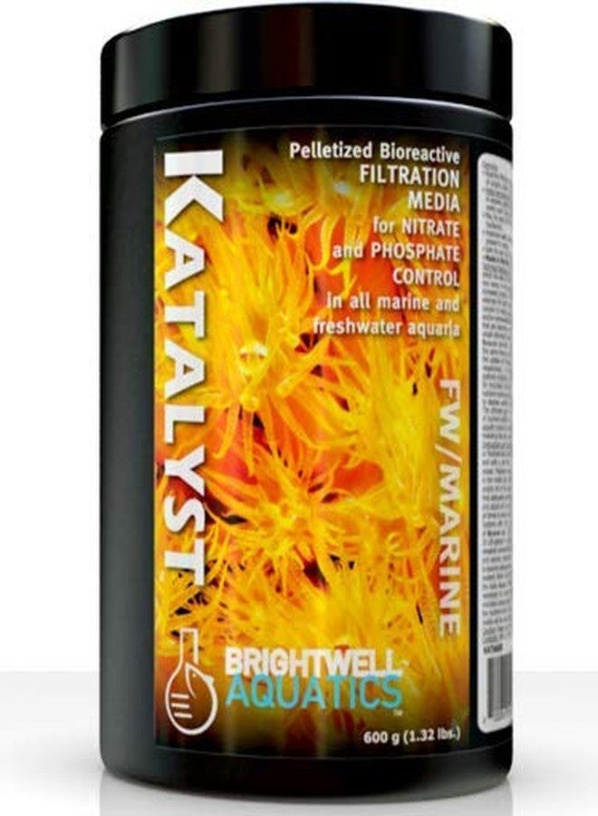 Brightwell Aquatics Katalyst