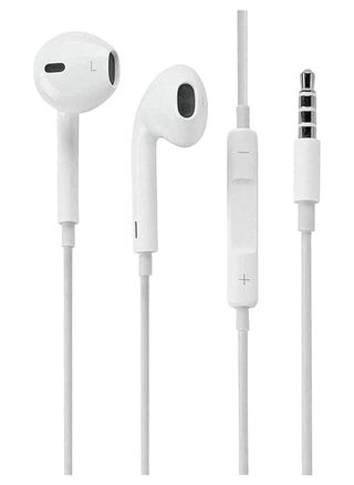 USB C Headphones, Type C Earphones with Mic Wired Headphone For All Android Smartphone Galaxy S20 FE Note 20 Pixel 5 - pzsku/Z8A4736C7C9897785AD2FZ/45/_/1693588541/c9e91caf-ca5b-45e2-9bbd-a5efb5f33cff