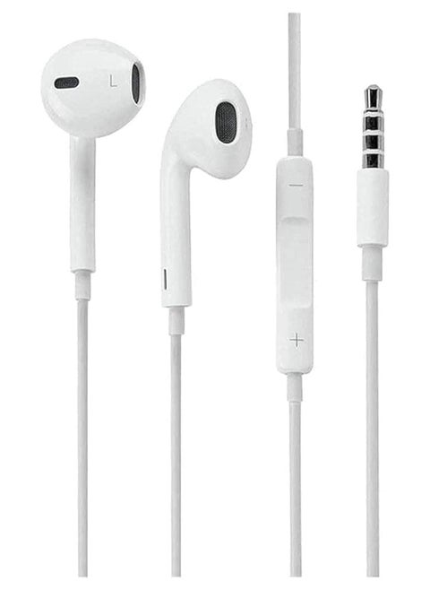 USB C Headphones, Type C Earphones with Mic Wired Headphone For All Android Smartphone Galaxy S20 FE Note 20 Pixel 5