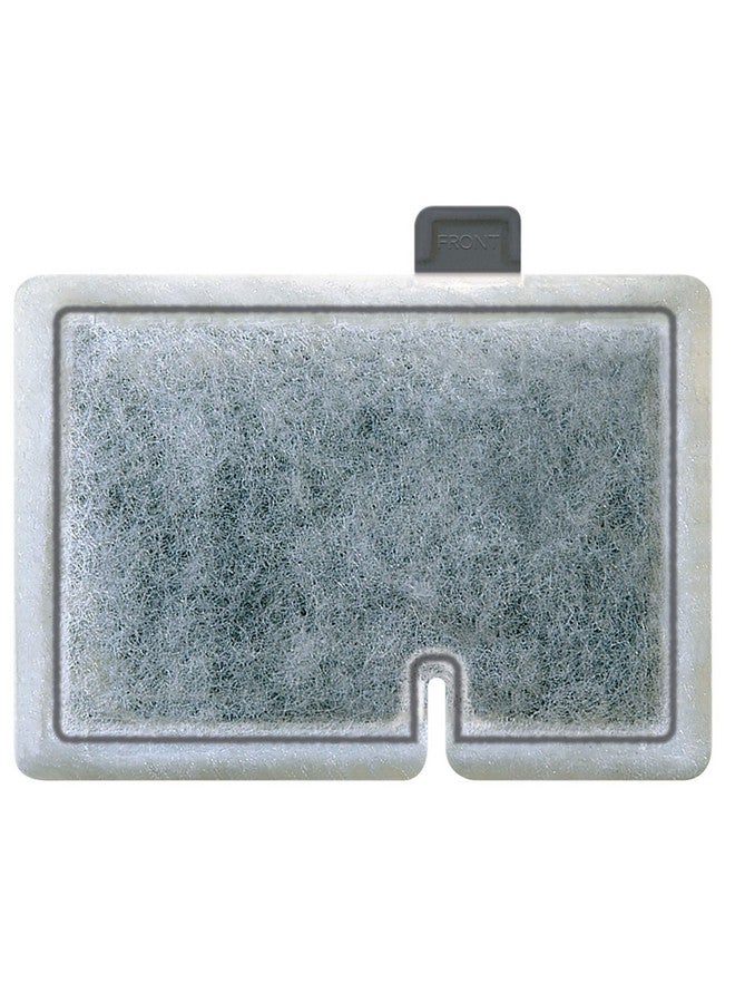 Aqueon Aquarium Fish Tank Replacement Filter Cartridges Small - 3 pack - Image 2