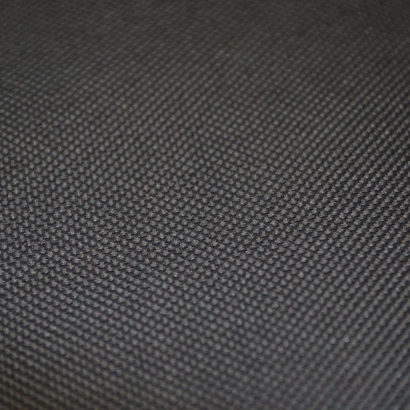 Bosmere Weatherproof Lounge Chair Cover 59 x 24 x 36 Gray - Image 3