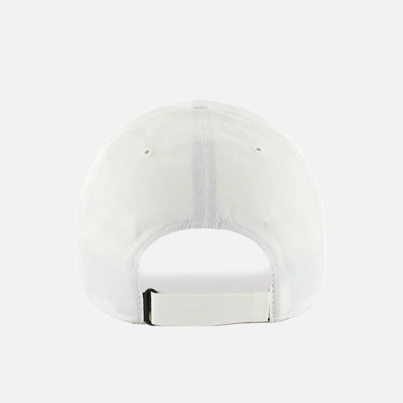 47 MLB LA Dodgers BRRR Clean Up Cap - Men