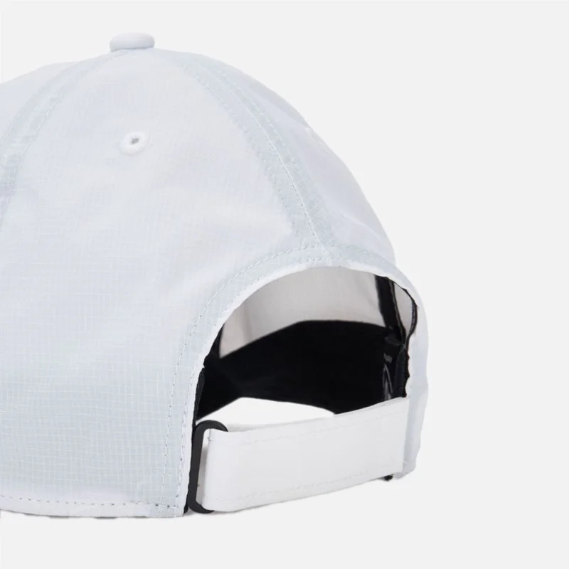 47  MLB LA Dodgers BRRR Clean Up Cap - Men  | Best Price UAE
