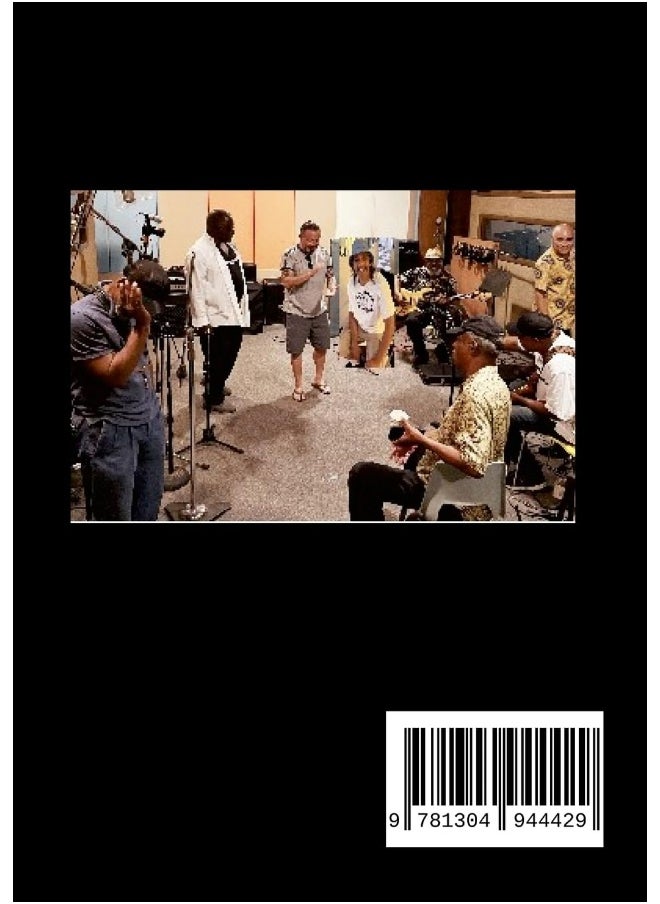 You're The Life Of Me  - Image 2