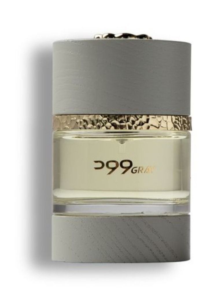 عطر وود جراي 75 مل - pzsku/Z8A47BAB1B5A17FB4D2D9Z/45/_/1664568313/01893aad-571a-4e9d-a75c-302f4a8ad2a3