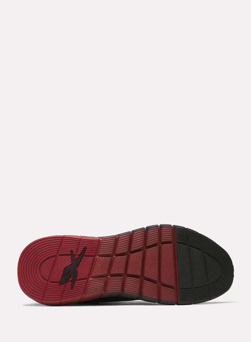 Reebok Nano Gym