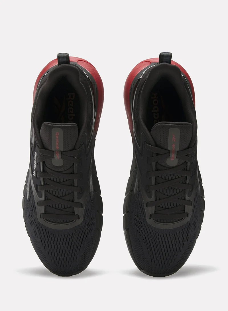 Reebok Nano Gym
