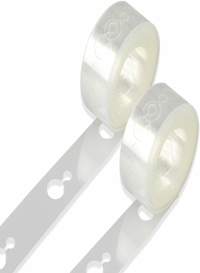 Secret 2Pcs Balloon Arch Frame Kit Column Water Base Stand Wedding Birthday Party Decor , 2725611404549