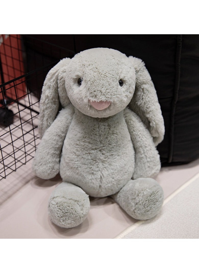 Jellycat Jellycat Plush Toys Are Exquisite Birthday Gifts, Perfect For Valentine's Day, And Sincere Gifts For Boys Qnd Girls 