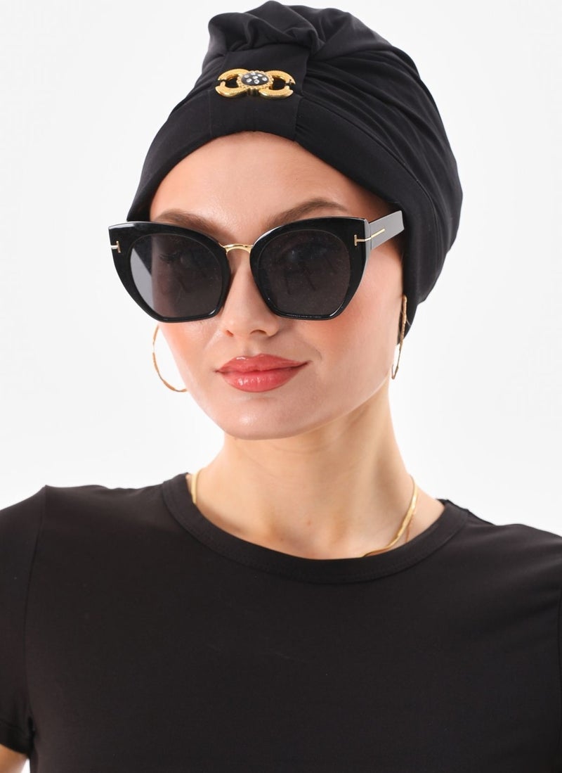 Elif Iç Giyim Elif Underwear Hijab Bonnet - Image 2