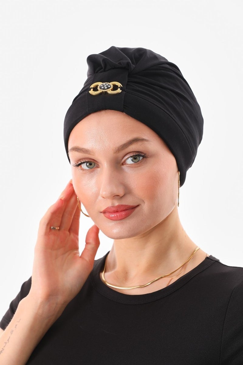 Elif Iç Giyim Elif Underwear Hijab Bonnet - Image 5