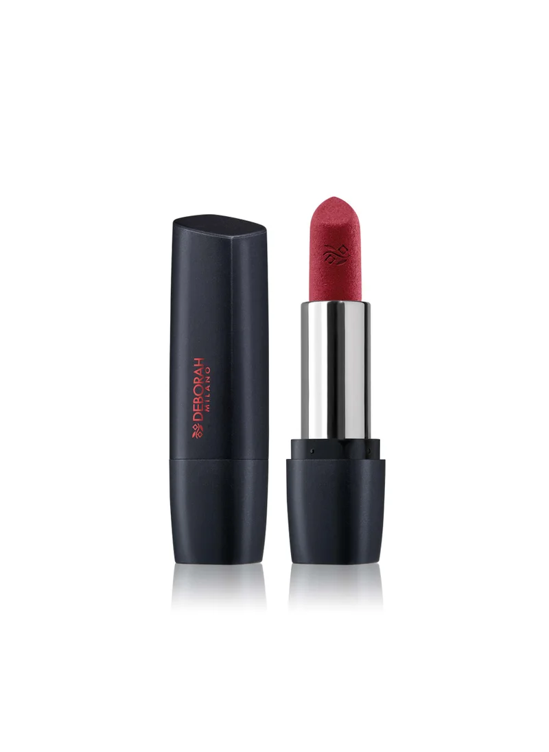 DEBORAH MILANO Mat Lipstick