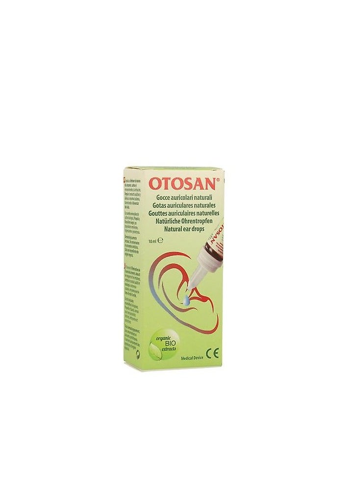 Otosan Earwax Removal Drops 10ml - pzsku/Z8A4826993202AFAEB114Z/45/_/1703934339/d5fa1436-4e46-40e2-8e34-5e0ff7f9bba8