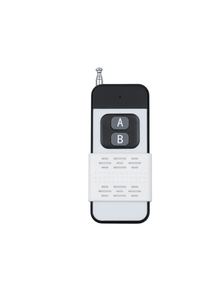 Bluefield Long Range Wireless Remote One Button  - Image 3