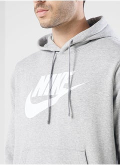Nike Nsw Club Hoodies  - Image 3