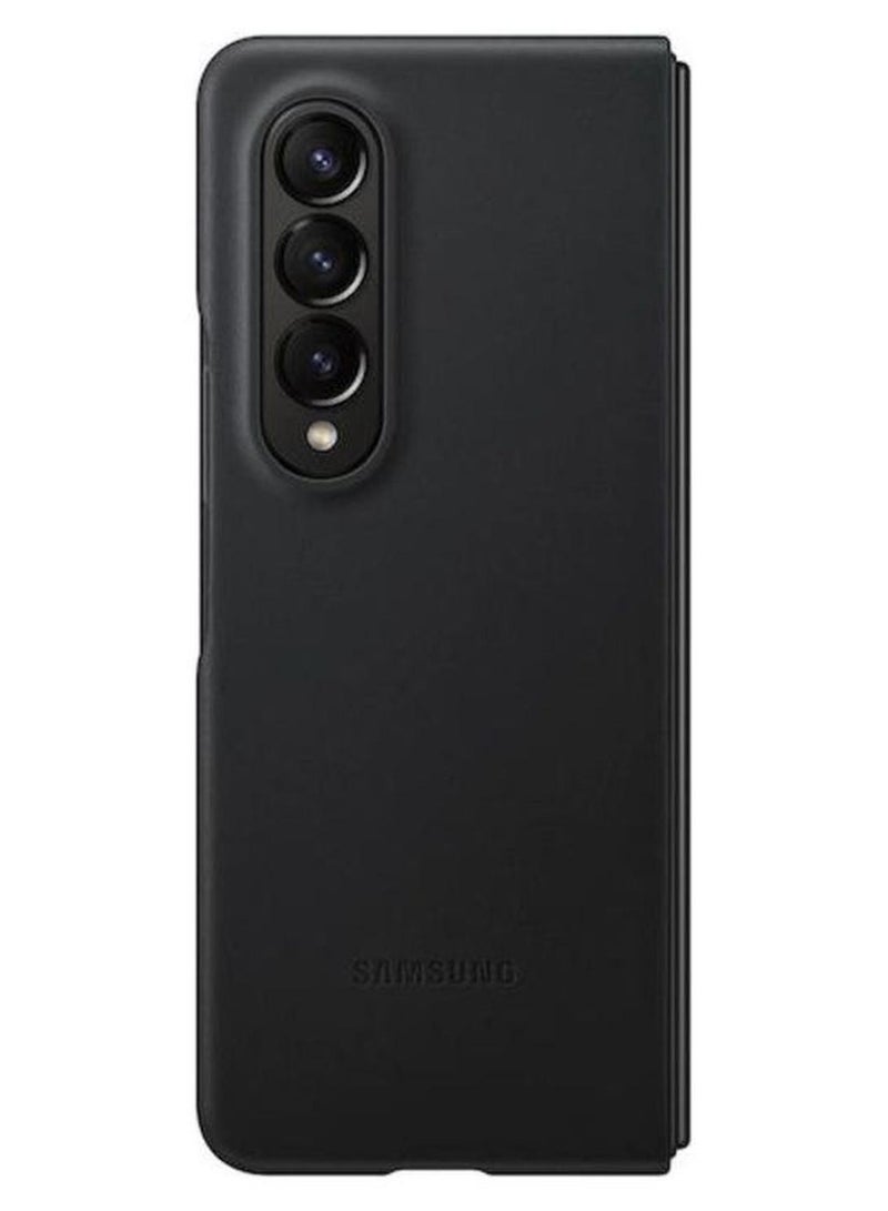 غطاء جلد فود 4