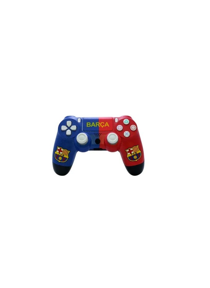 Generic Dualshock Wireless Controller Bluetooth Controller For PS4 Gamepad For Play Station 4  - Image 1