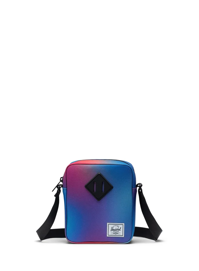 Herschel Narrow Strap Crossbody