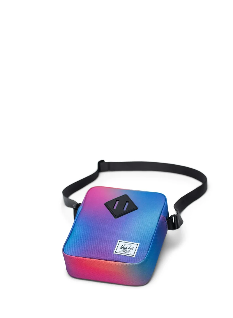 Herschel Narrow Strap Crossbody