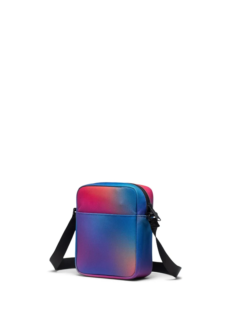 Herschel Narrow Strap Crossbody