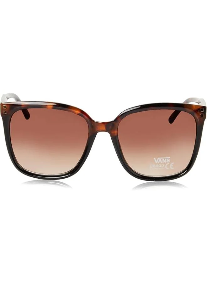 فانز نظارات جيلبين الشمسية