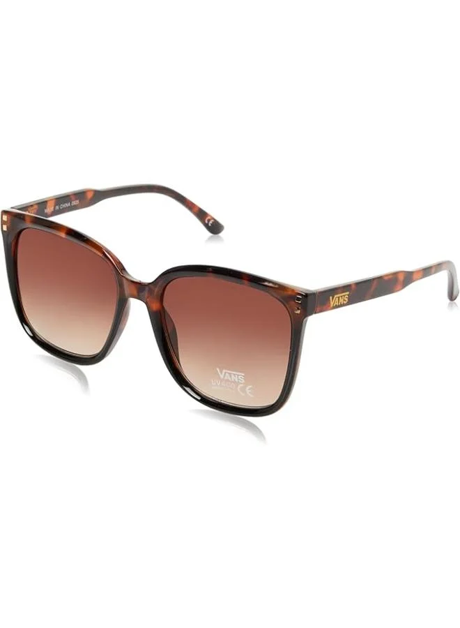 فانز نظارات جيلبين الشمسية