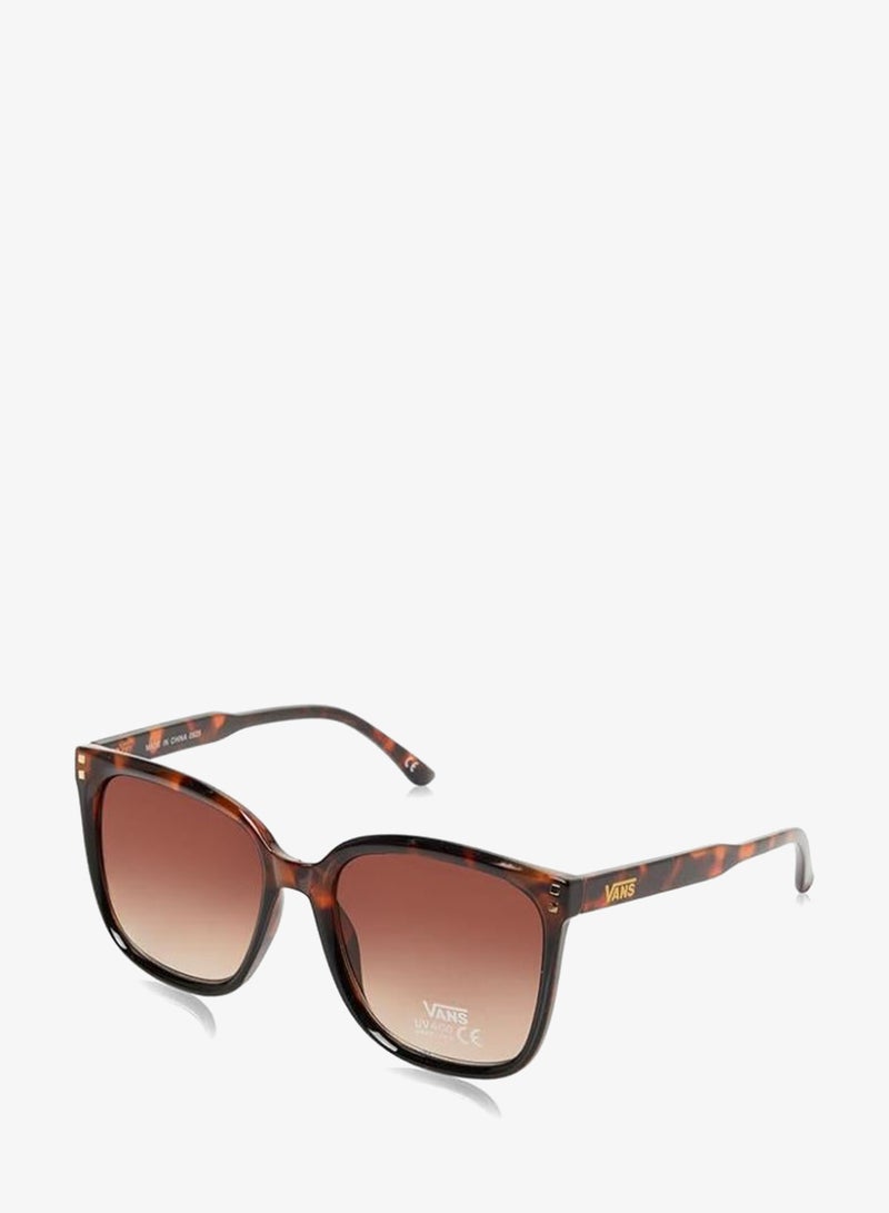 VANS Gilpin Sunglasses - Image 2