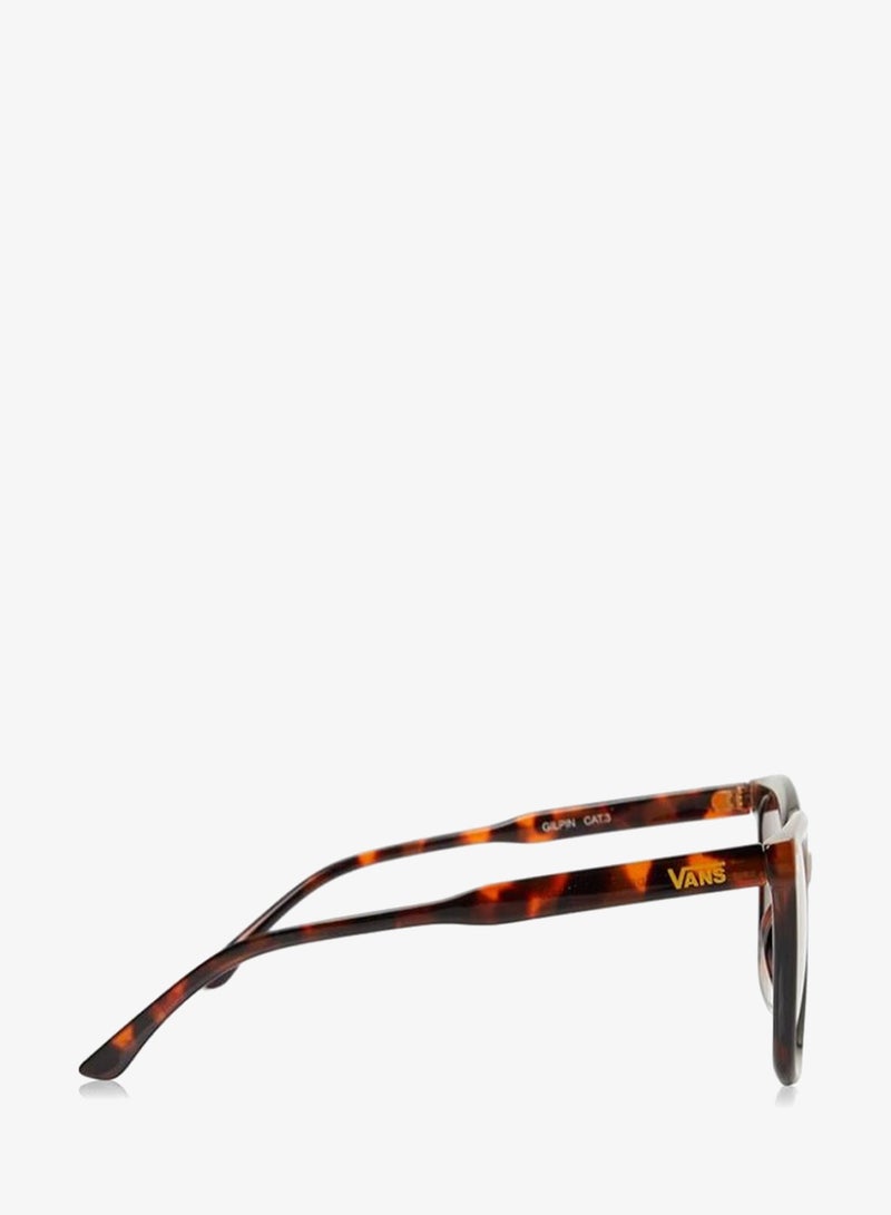 VANS Gilpin Sunglasses - Image 3