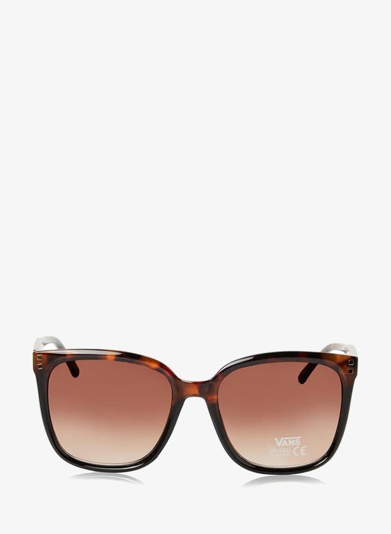 VANS Gilpin Sunglasses - Image 1