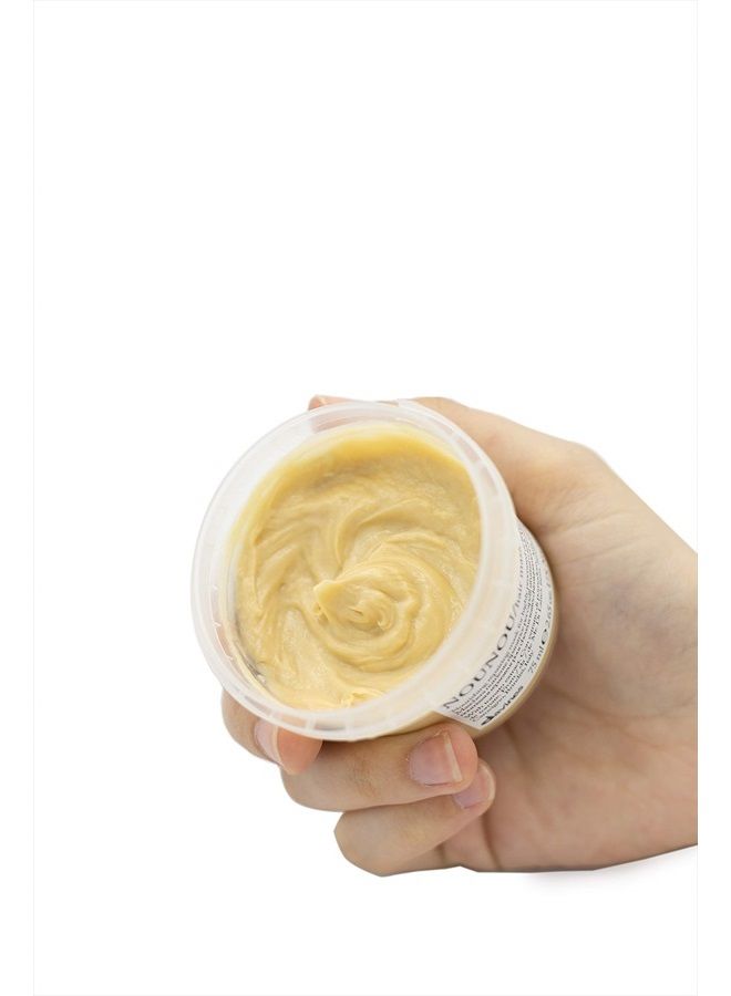 Davines Nounou Hair Mask, 2.5 fl. oz. - Image 4