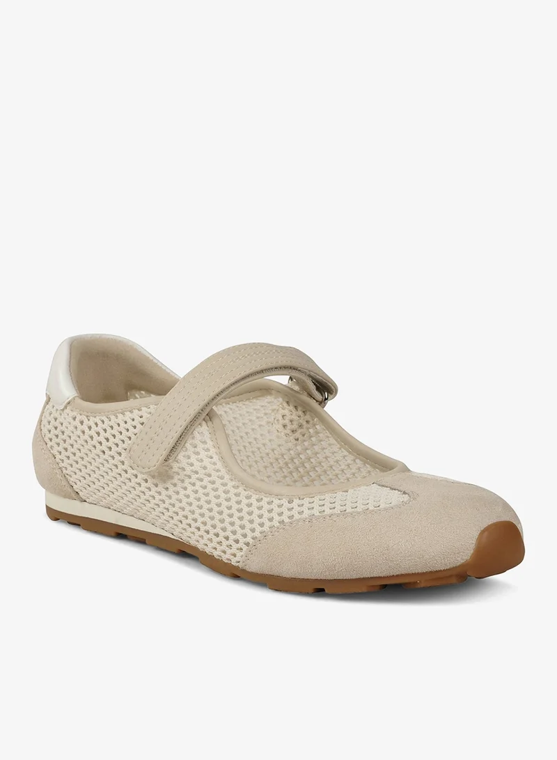 ميلانو KIM SNEAKERINA Sports