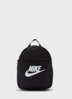 Nike Nsw Futura 365 Mini Backpack  - Image 1