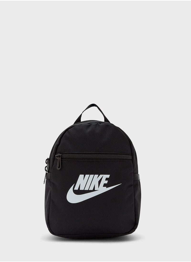 Nike Nsw Futura 365 Mini Backpack  - Image 1