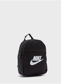 Nike Nsw Futura 365 Mini Backpack  - Image 3