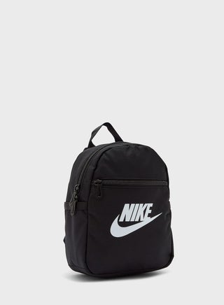 Mini Nsw Futura 365 Backpack - view 3