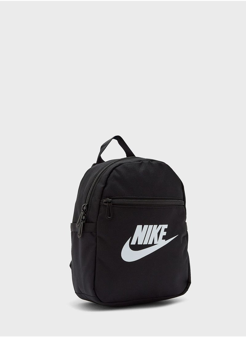 Nike Nsw Futura 365 Mini Backpack  - Image 3