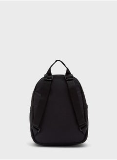 Nike Nsw Futura 365 Mini Backpack  - Image 2