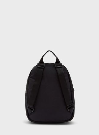 Mini Nsw Futura 365 Backpack - view 2