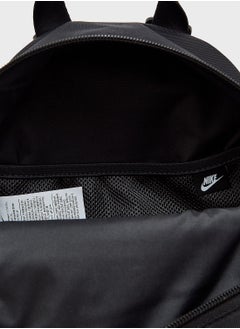 Nike Nsw Futura 365 Mini Backpack  - Image 5