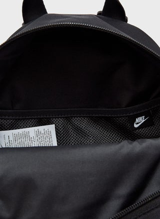 Mini Nsw Futura 365 Backpack - view 5